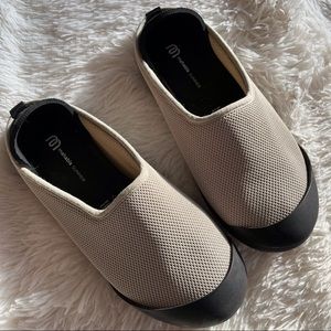 Mahabis Summer Flow Slippers